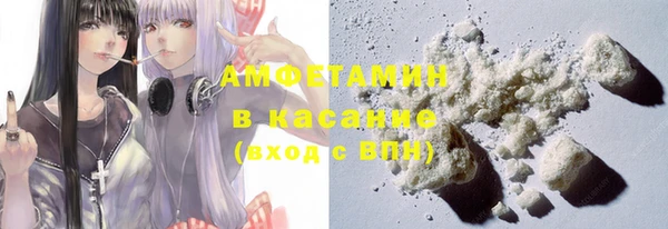 прущий лед Вяземский