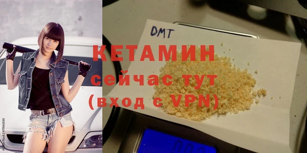 прущий лед Вяземский