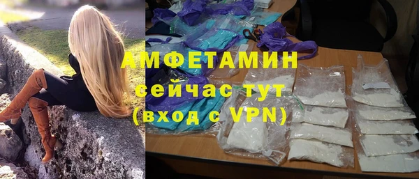 прущий лед Вяземский