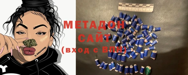 a pvp Вязники